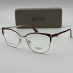 Nova BJ216020-C3 – Image 2