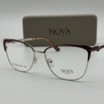 Nova BJ216020-C3 – Image 3