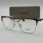 Nova BJ216020-C3 – Image 3