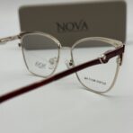 Nova BJ216020-C3 – Image 4