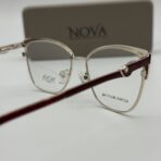 Nova BJ216020-C3 – Image 4