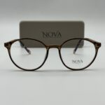 Nova RY-9802-C3