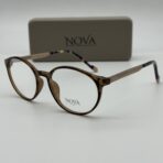 Nova RY-9802-C3 – Image 2