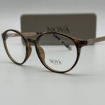 Nova RY-9802-C3 – Image 4