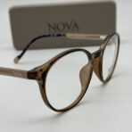 Nova RY-9802-C3 – Image 3