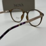 Nova RY-9802-C3 – Image 5