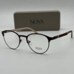 Nova R2221-C6 – Image 2