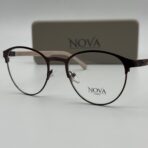 Nova R2221-C6 – Image 4