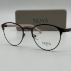 Nova R2221-C6 – Image 4