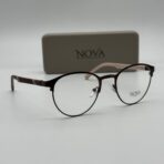 Nova R2221-C6 – Image 3