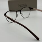 Nova R2221-C6 – Image 5