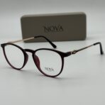 Nova 2235-C6 – Image 2