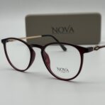 Nova 2235-C6 – Image 5