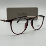 Nova 2235-C6 – Image 4