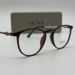 Nova 2235-C6 – Image 4