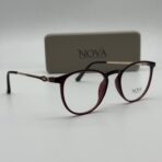 Nova 2235-C6 – Image 3