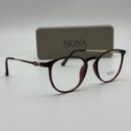 Nova 2235-C6 – Image 3