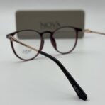 Nova 2235-C6 – Image 6