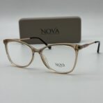 Nova T662303-C2 – Image 2