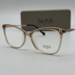 Nova T662303-C2 – Image 4