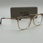 Nova T662303-C2 – Image 3