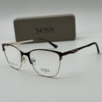 Nova BJ216024-C4 – Image 2