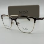 Nova BJ216024-C4 – Image 4