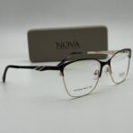 Nova BJ216024-C4 – Image 3