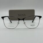 Nova 216031