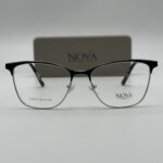 Nova 216031