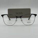 Nova 216031