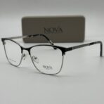 Nova 216031 – Image 2