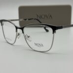 Nova 216031 – Image 5