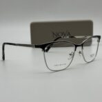 Nova 216031 – Image 3