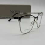 Nova 216031 – Image 4