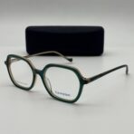 Camstar C3313-C5 – Image 2