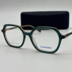 Camstar C3313-C5 – Image 5