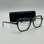 Camstar C3313-C5 – Image 4