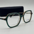 Camstar C3313-C5 – Image 3