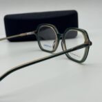 Camstar C3313-C5 – Image 6