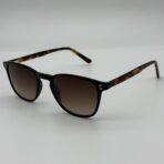 Coffee break – Image 2