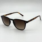 Coffee break – Image 2