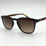 Coffee break – Image 5