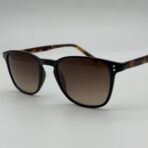 Coffee break – Image 3