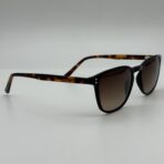 Coffee break – Image 5