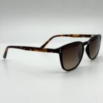 Coffee break – Image 4