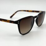 Coffee break – Image 3