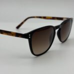 Coffee break – Image 4