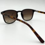 Coffee break – Image 6