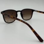 Coffee break – Image 6